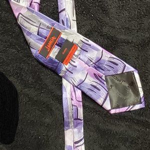Jerry Garcia tie collection Fifty-Four called scales